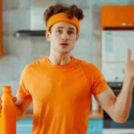 Creatina quebra o jejum intermitente? Entenda os fatos creatina quebra o jejum intermitente capa