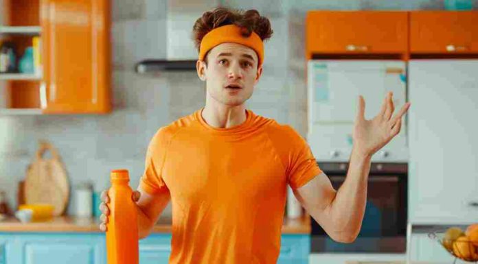 Creatina quebra o jejum intermitente? Entenda os fatos creatina quebra o jejum intermitente capa