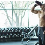 Tomar maltodextrina antes ou depois do treino? Maltodextrina antes ou depois do treino capa