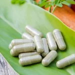 Qual o melhor horário para tomar multivitamínico? Qual o melhor horario para tomar multivitaminico