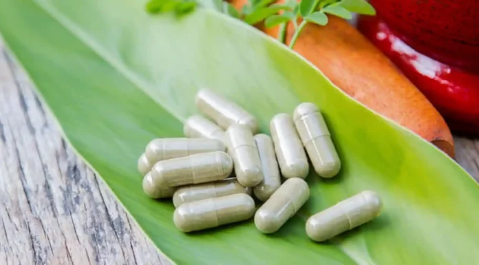 Qual o melhor horário para tomar multivitamínico? Qual o melhor horario para tomar multivitaminico