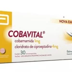 Como tomar Cobavital? Guia Completo de Uso
