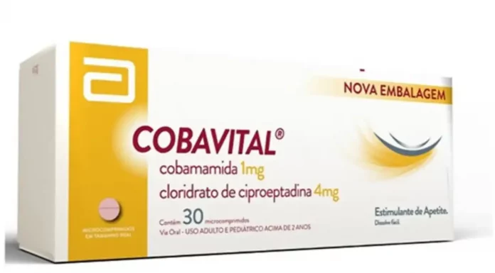 Como tomar Cobavital? Guia Completo de Uso