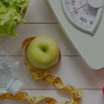 Calculadora de Ciclo de Carboidratos (Com Gasto Calórico Total) Calculadora de ciclo de carboidratos