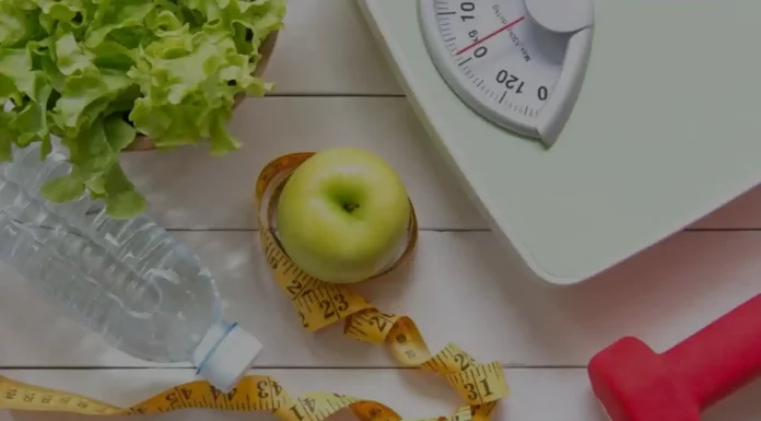 Calculadora de Ciclo de Carboidratos (Com Gasto Calórico Total) Calculadora de ciclo de carboidratos