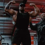 Treino FST-7: como funciona o método de Hany Rambod? Treino fst-7 com cbum