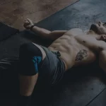 Deload na Academia: O que é e como incorporar no seu treino? Deload na academia