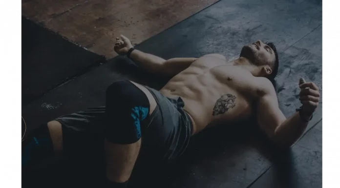 Deload na Academia: O que é e como incorporar no seu treino? Deload na academia