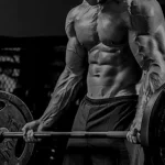 Falha excêntrica: O que é e como aplicar essa técnica nos treinos Falha excêntrica foto capa