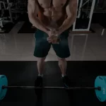 Cluster Set: O que é e como aplicar esse método avançado de treinamento? Cluster sets na musculação