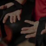 Straps: O que é e como usar para mais resultados nos treinos Straps o que é como utiliza-los na musculação