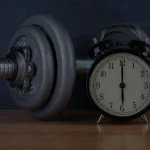 Tempo sob tensão: o que é e como influencia na hipertrofia? Tempo sob tensão estudos