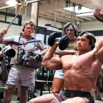 Treinar até a falha é bom? Descubra os benefícios, riscos e como usar a técnica arnold treinando até a falha muscular