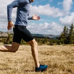 Para que serve a bermuda de compressão? Conforto extra para resultados extraordinários! bermuda de compressão