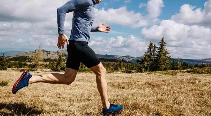 Para que serve a bermuda de compressão? Conforto extra para resultados extraordinários! bermuda de compressão