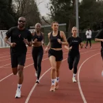 8 Dicas de como correr: Um guia para transformar cada passo em evolução Dicas de como correr