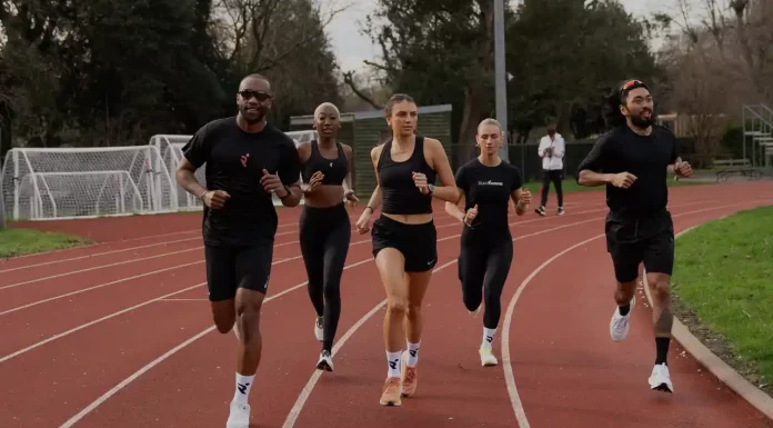 8 Dicas de como correr: Um guia para transformar cada passo em evolução Dicas de como correr