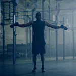 20 dicas de musculação: Como evoluir com inteligência, segurança e consistência Dicas de musculação capa