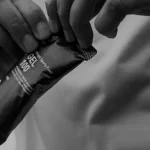 Gel de carboidrato para corrida: energia na medida certa para seus treinos e provas Gel de carboidrato para corrida