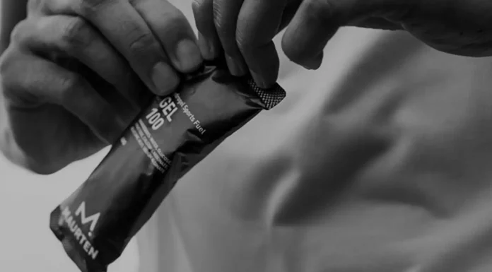 Gel de carboidrato para corrida: energia na medida certa para seus treinos e provas Gel de carboidrato para corrida