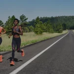 O que é longão na corrida? O guia definitivo para evoluir nos treinos Longão na corrida