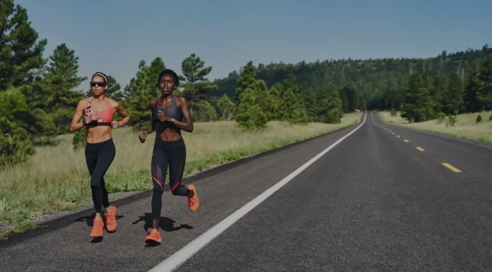 O que é longão na corrida? O guia definitivo para evoluir nos treinos Longão na corrida