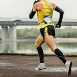 Para que serve o manguito na corrida? Proteção, desempenho e conforto explicados Manguito na corrida