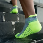 Qual meia usar para correr? Guia completo para conforto e desempenho Meia para corrida