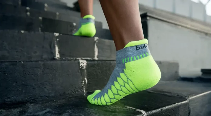 Qual meia usar para correr? Guia completo para conforto e desempenho Meia para corrida