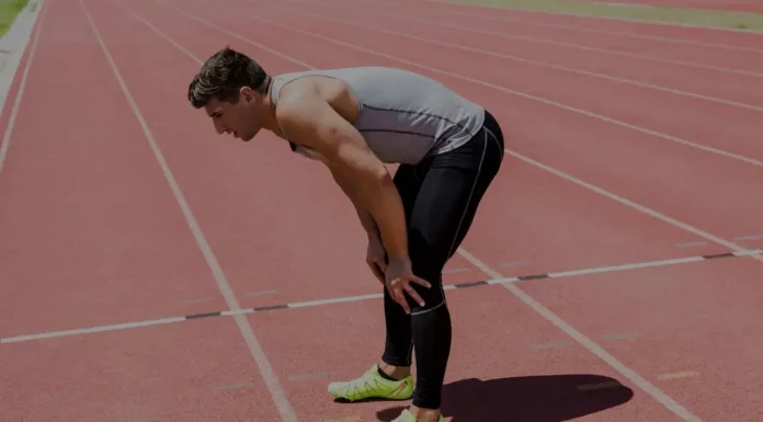 O que é quebrar na corrida e como evitar? Dicas para potencializar seu treino Quebrar na corrida