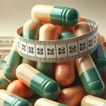 7 Melhores Suplementos para Cutting em 2025: Queime mais gordura! Capsulas de suplementos para o cutting