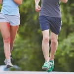 Como evitar assaduras na corrida: dicas práticas para um treino mais confortável como evitar assaduras na corrida