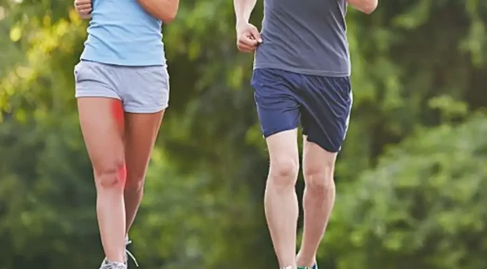 Como evitar assaduras na corrida: dicas práticas para um treino mais confortável como evitar assaduras na corrida