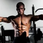 Elevação Lateral: Execução correta, músculos trabalhados e 5 variações! Elevação lateral guia de execução