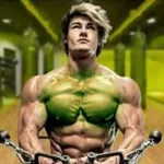 O que treinar junto com peito? 4 melhores alternativas conforme estudos o que treinar com peito e jeff seid fazendo cross over