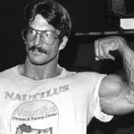 Treino Heavy Duty de Mike Mentzer: Conheça o treino de pouco volume!