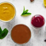 Gel de Carboidrato Caseiro: 2 Receitas fáceis para seus treinos receitas de gel de carboidrato caseiro