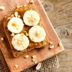 O que comer antes de correr de manhã? sugestão de alimentação antes de correr pela manhã