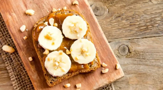 O que comer antes de correr de manhã? sugestão de alimentação antes de correr pela manhã