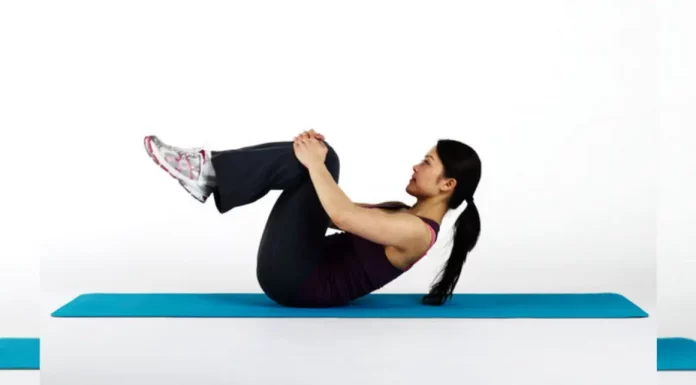 Como fazer o rolamento para trás abraçando as pernas rolamento para trás abraçando as pernas