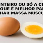 ovo-inteiro-ou-clara-capa