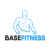 Equipe Basefitness